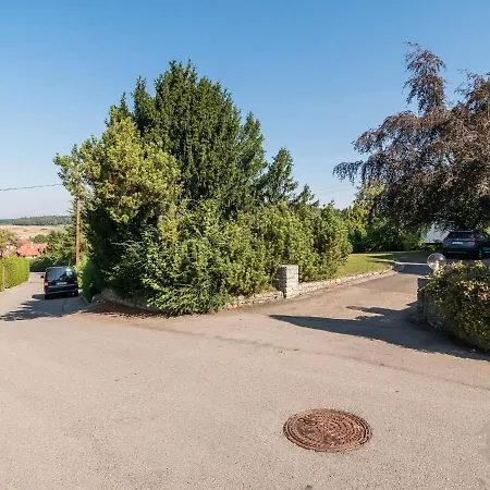 Goetz 바드리에벤젤