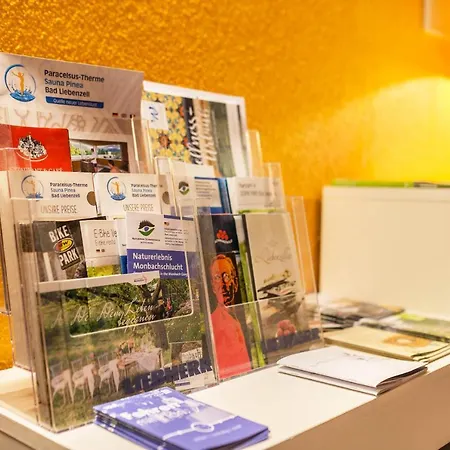 Goetz * 바드리에벤젤