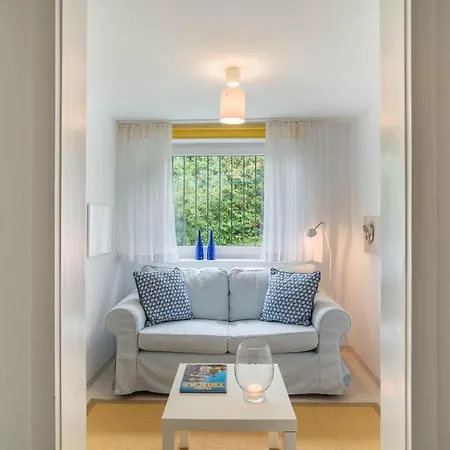 Goetz 바드리에벤젤