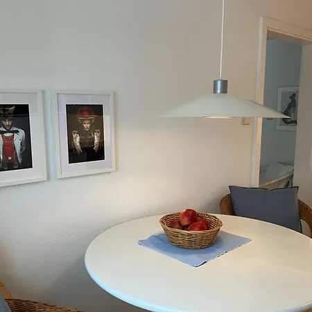 Goetz 바드리에벤젤