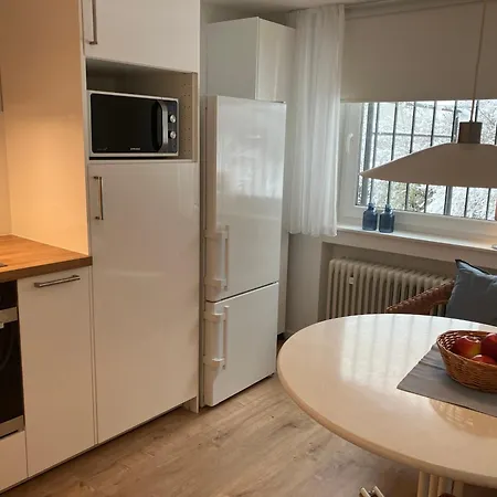 Goetz 바드리에벤젤