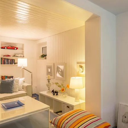 Goetz * 바드리에벤젤